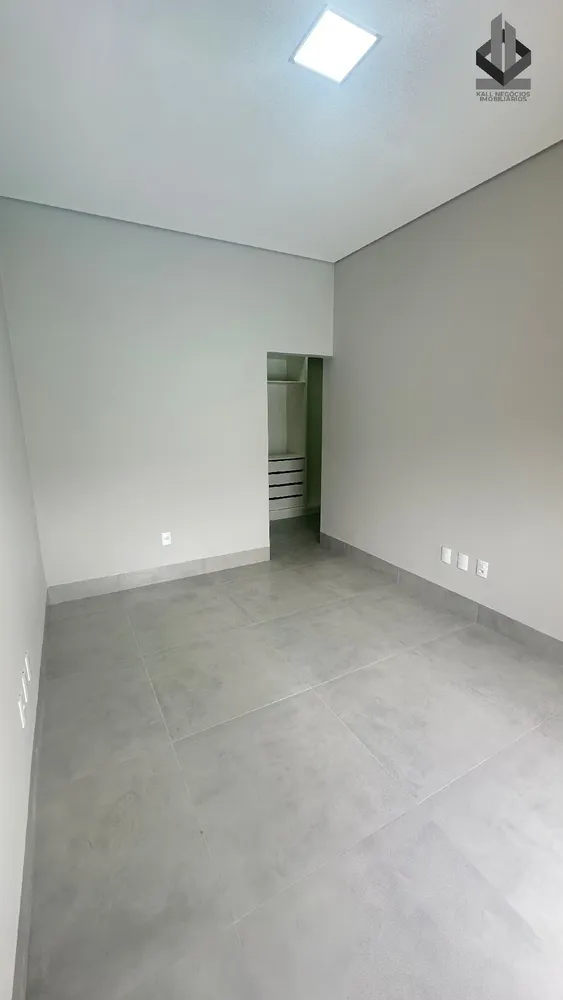 Casa, 3 quartos - Foto 20