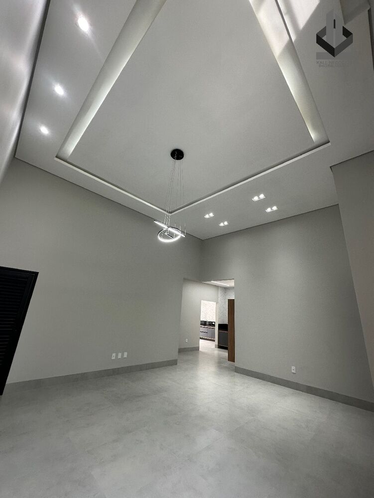 Casa à venda com 3 quartos - Foto 4