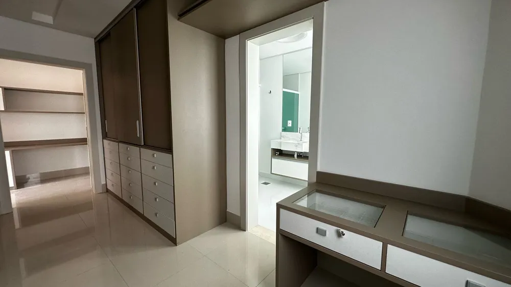 Casa, 4 quartos - Foto 10