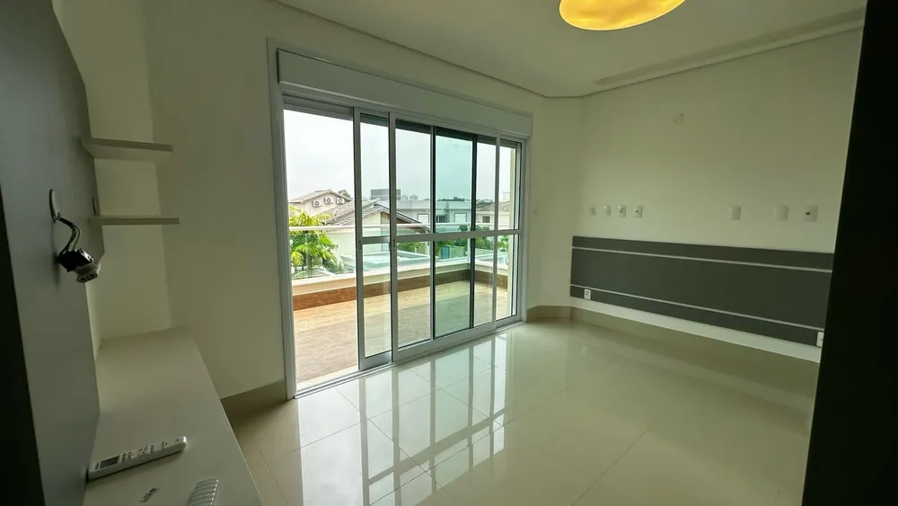 Casa, 4 quartos - Foto 8