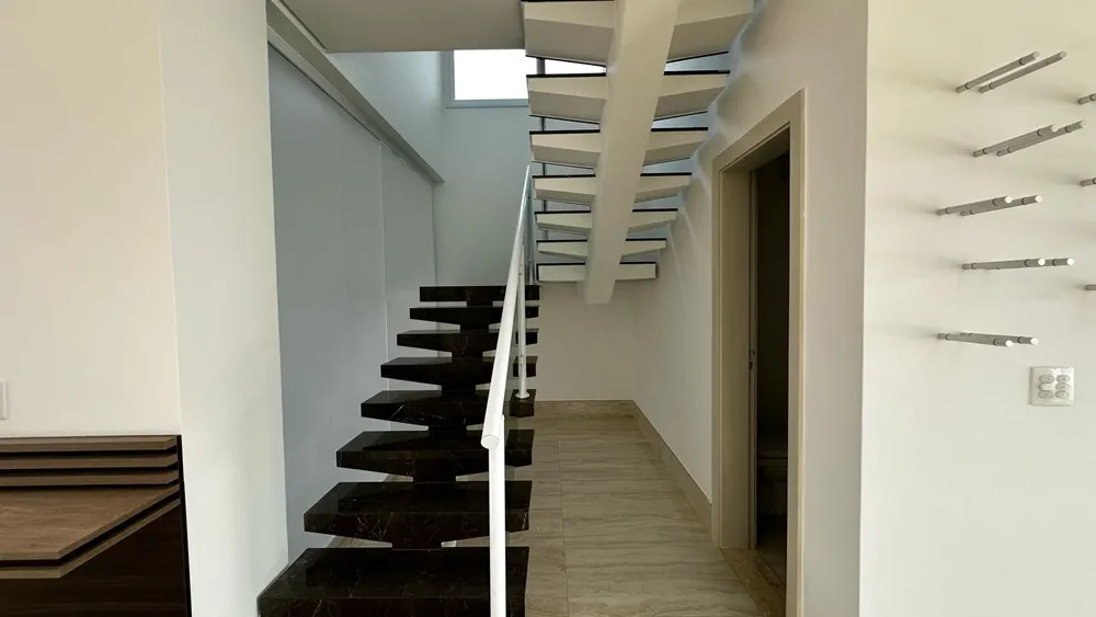 Casa, 4 quartos - Foto 7