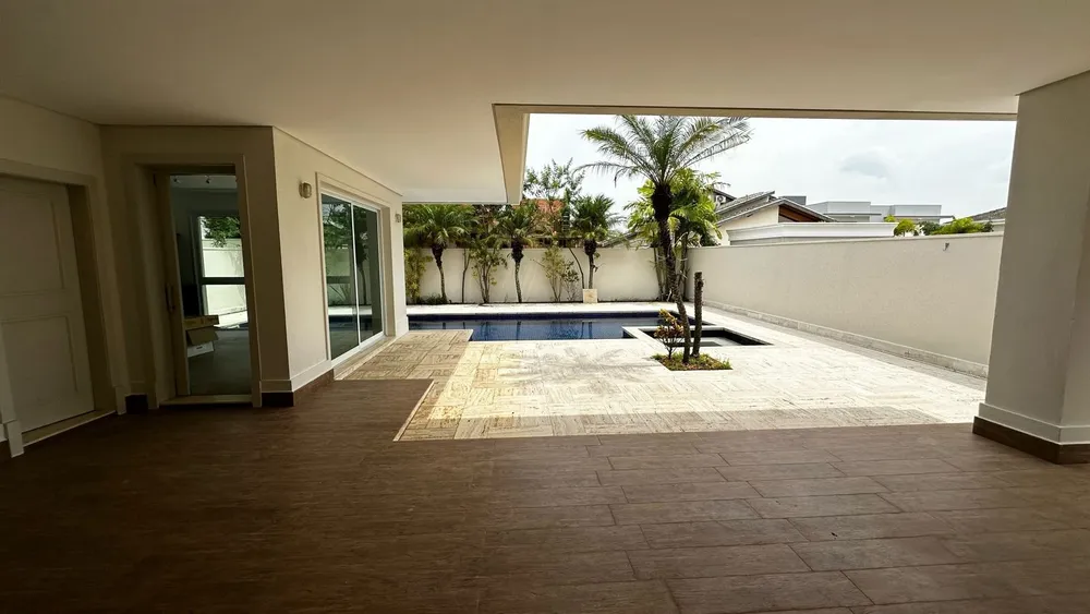 Casa, 4 quartos - Foto 6