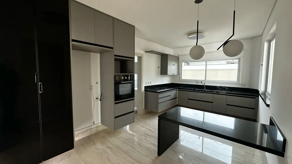 Casa, 4 quartos - Foto 4
