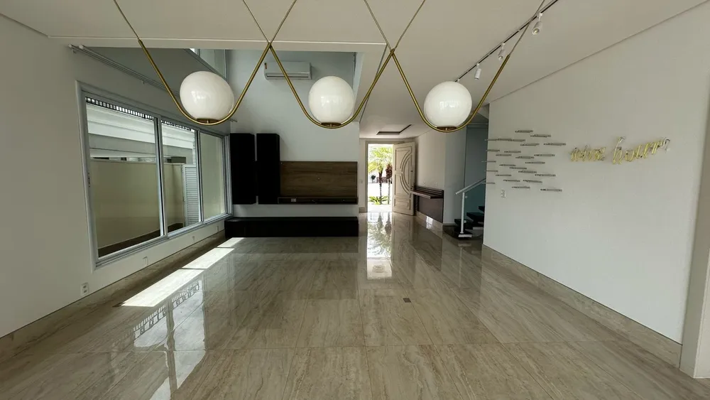 Casa, 4 quartos - Foto 12