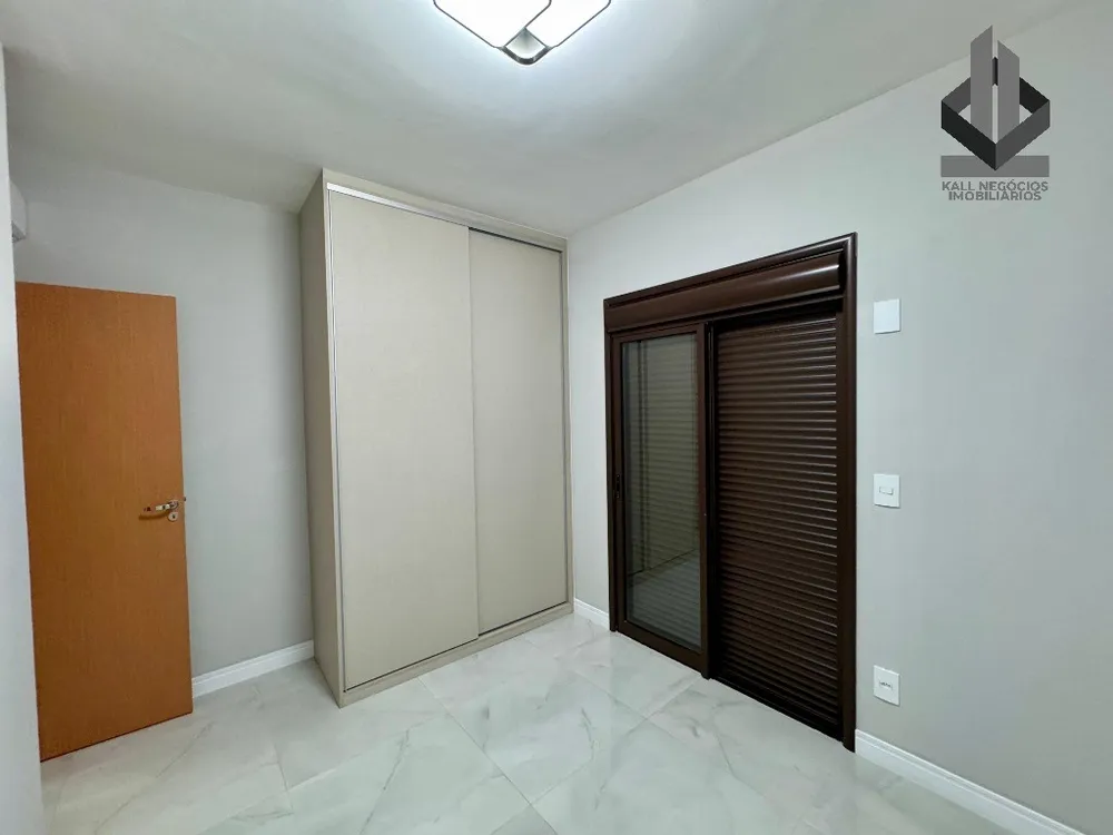 Apartamento, 2 quartos, 92 m² - Foto 2
