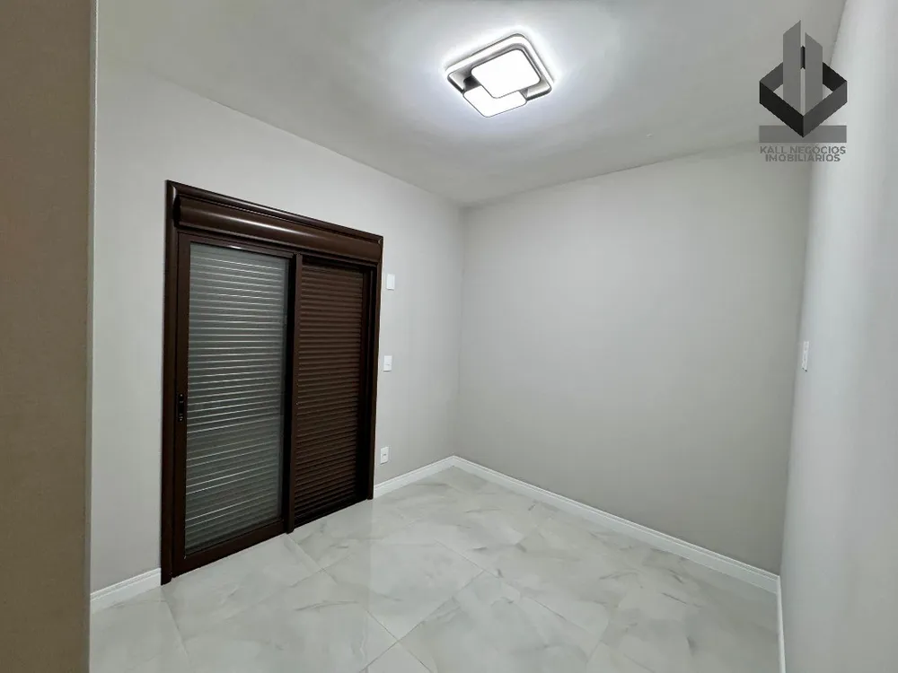 Apartamento, 2 quartos, 92 m² - Foto 3