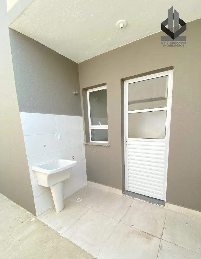 Casa, 2 quartos - Foto 7