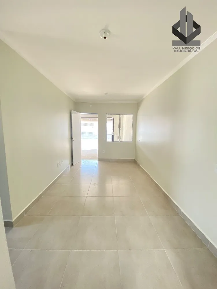 Casa, 2 quartos - Foto 3