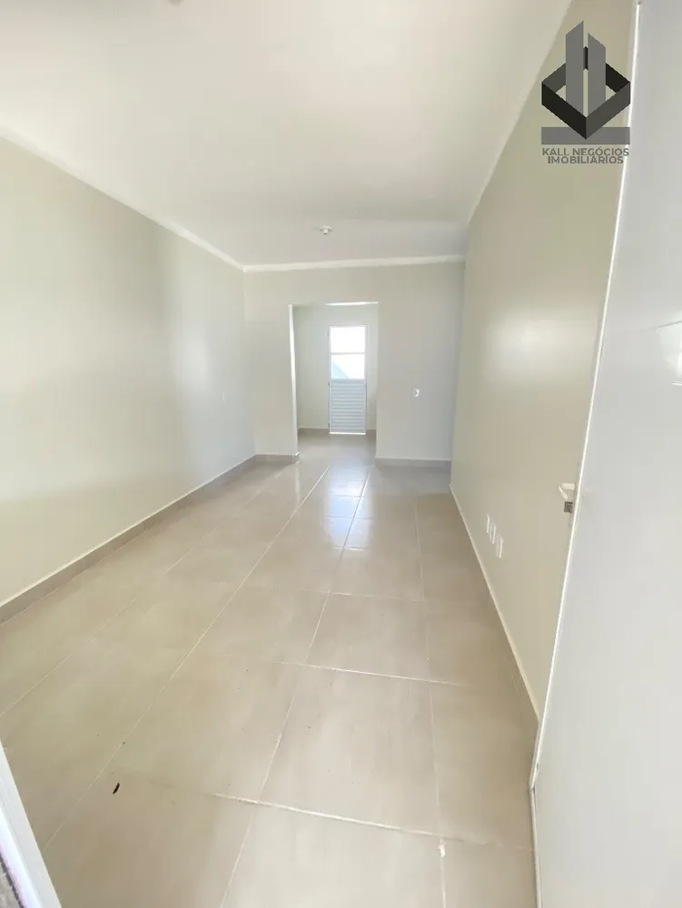 Casa, 2 quartos - Foto 7