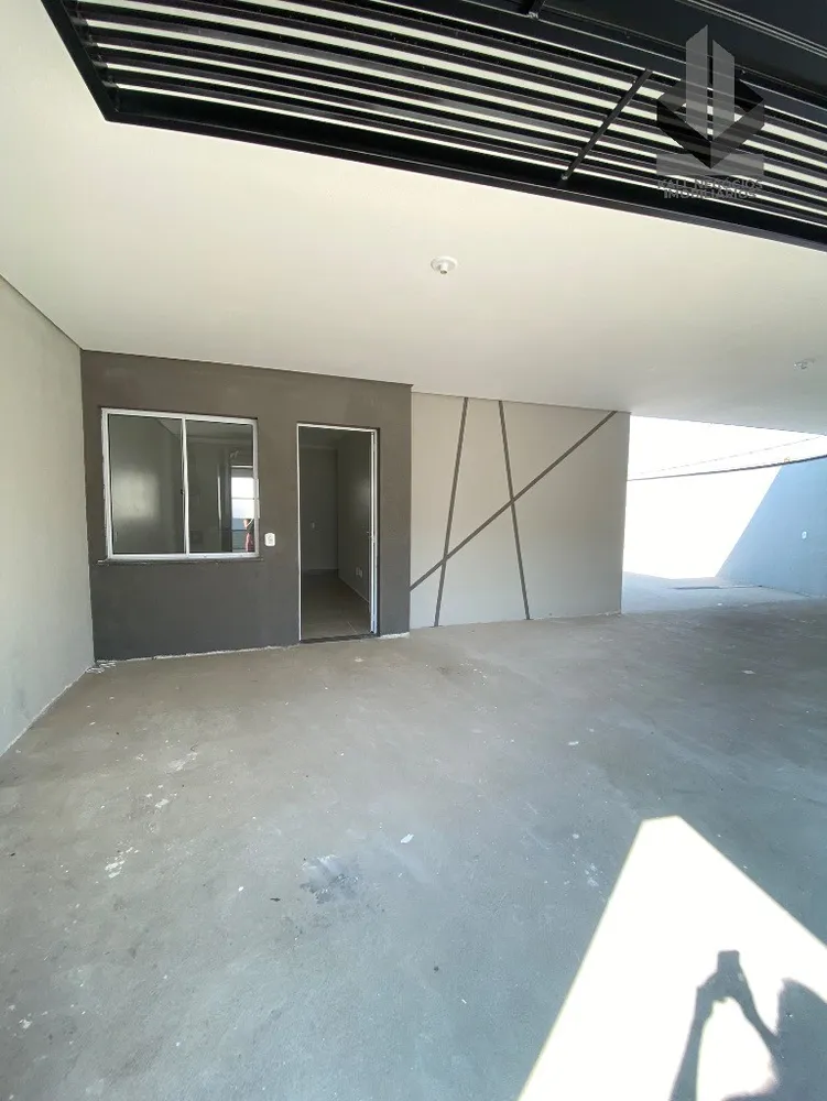 Casa, 2 quartos - Foto 6