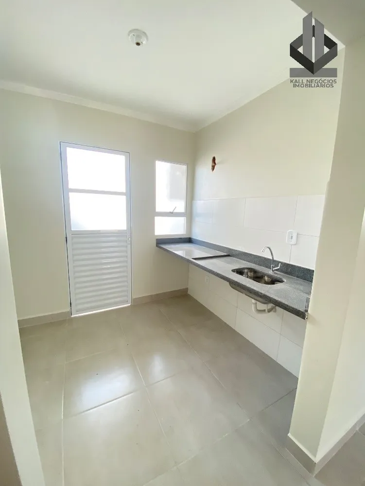 Casa, 2 quartos - Foto 6