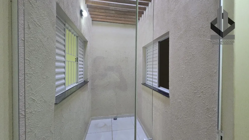 Casa, 3 quartos - Foto 6