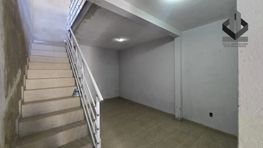 Casa, 3 quartos - Foto 9
