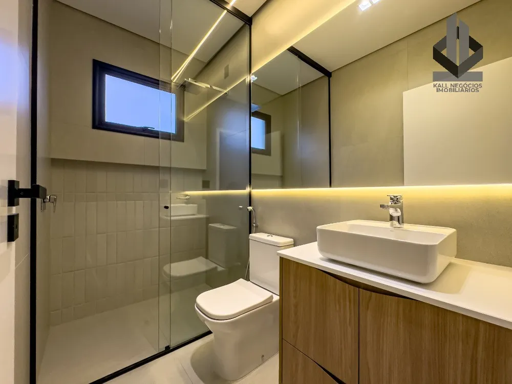 Casa, 4 quartos - Foto 6