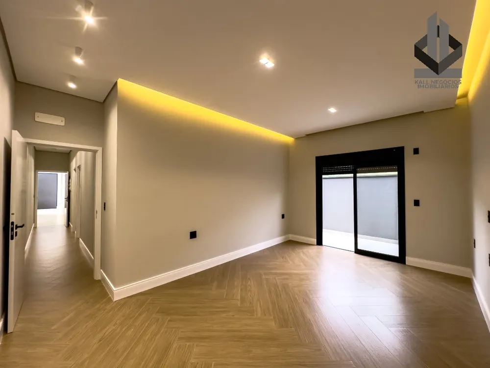 Casa, 4 quartos - Foto 7