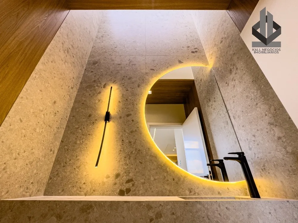 Casa, 4 quartos - Foto 5