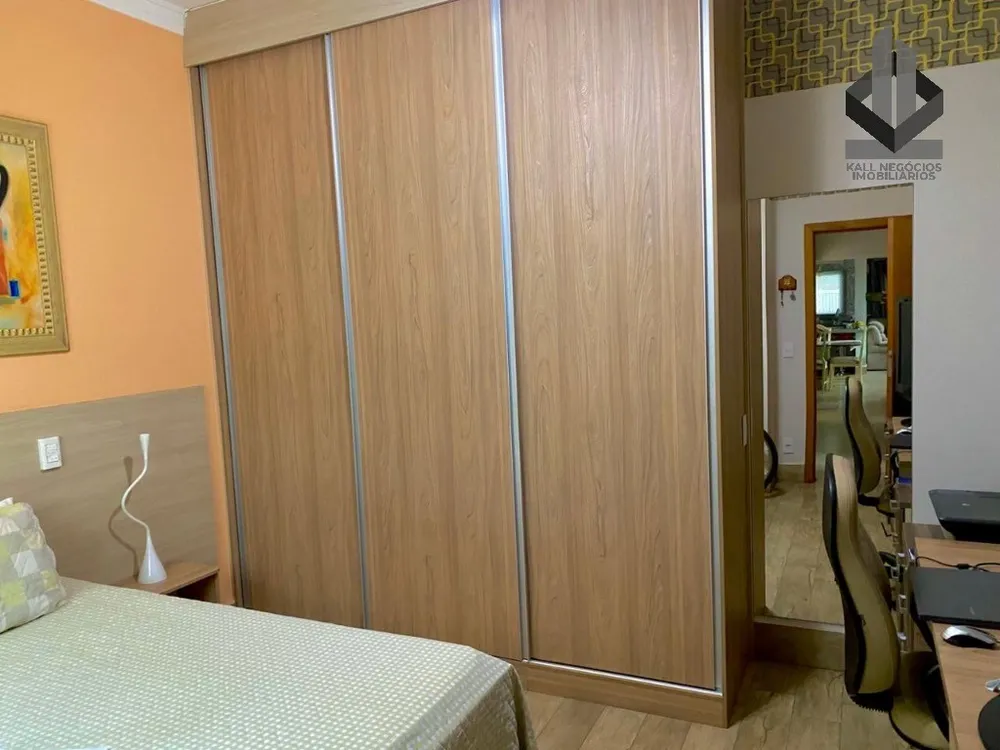 Casa, 4 quartos - Foto 6