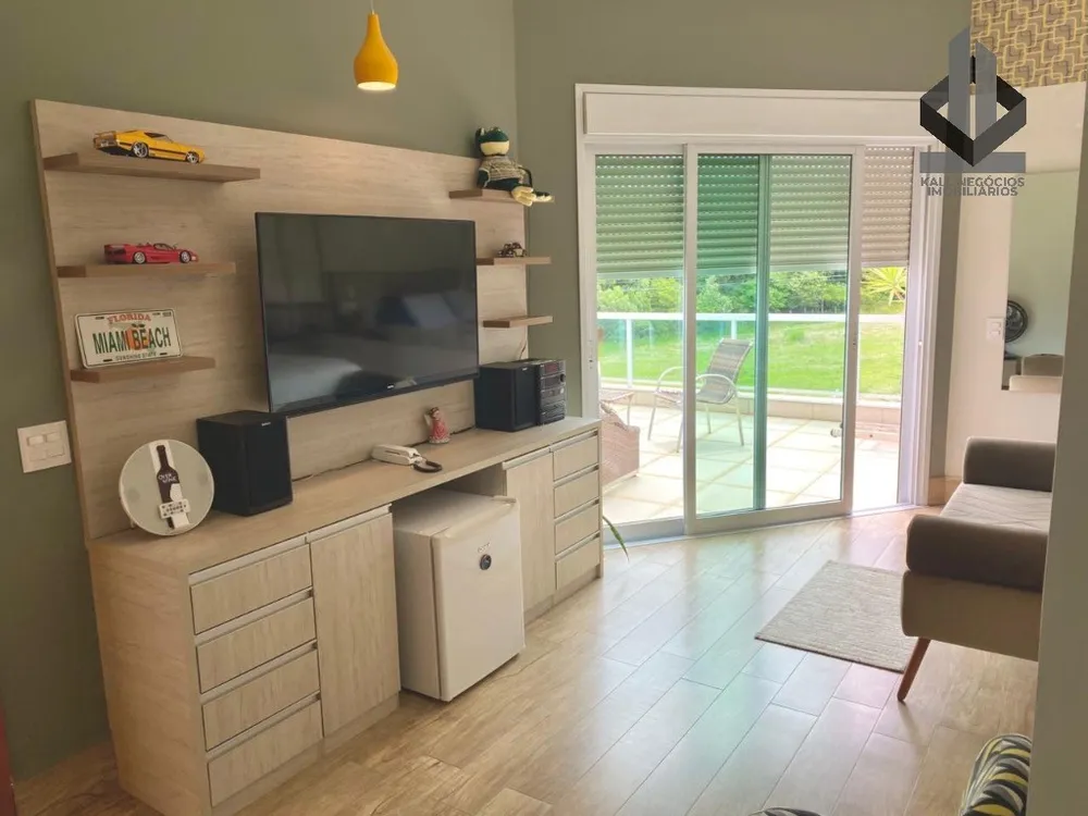 Casa, 4 quartos - Foto 4