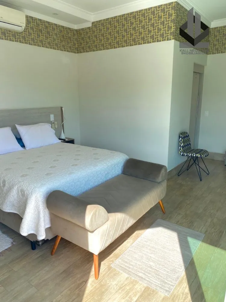 Casa, 4 quartos - Foto 5