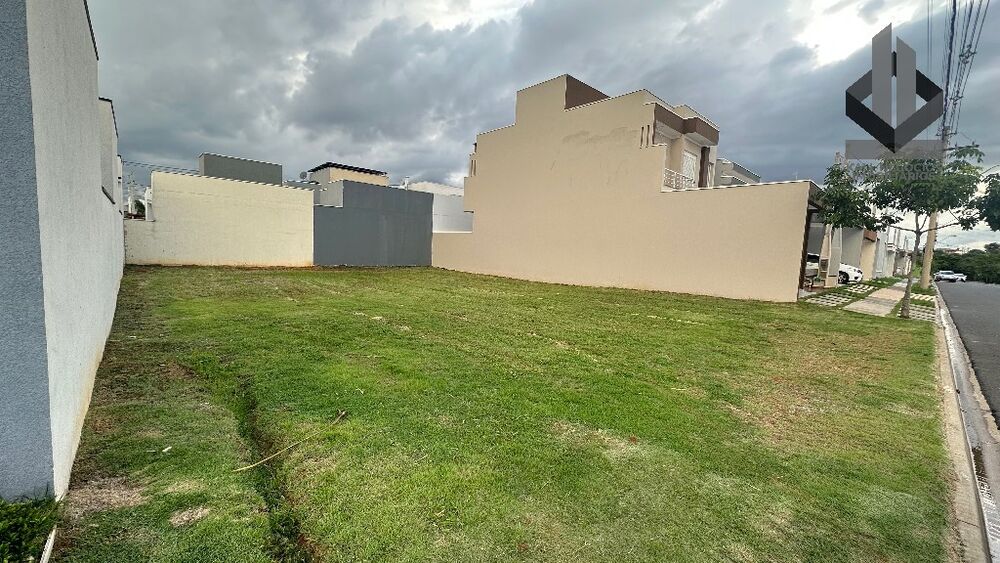 Terreno, 150 m² - Foto 1