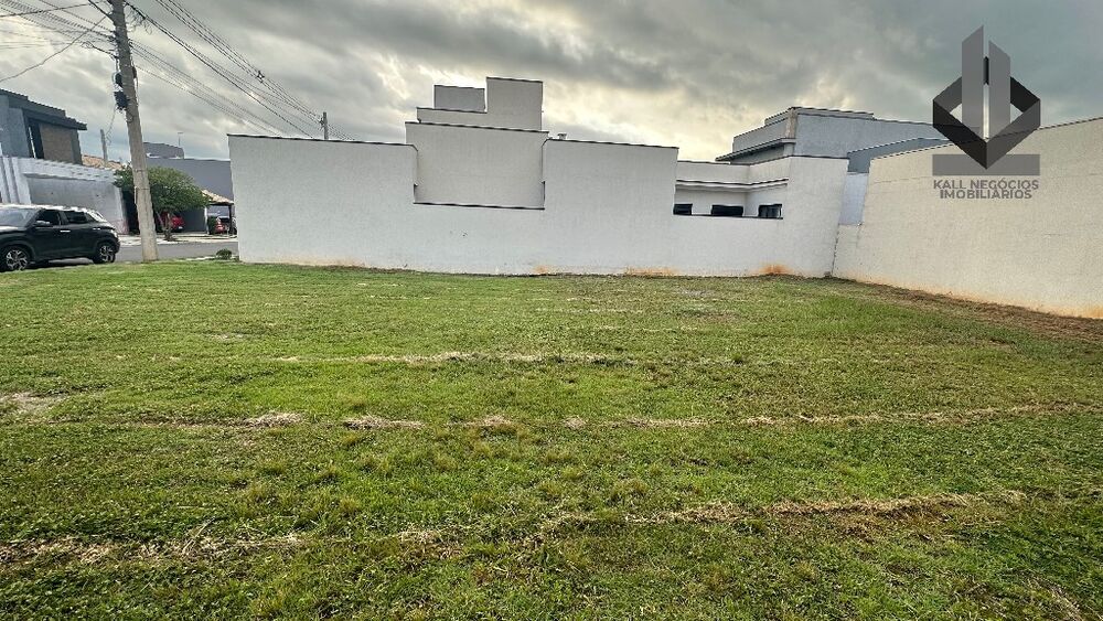 Terreno, 150 m² - Foto 4