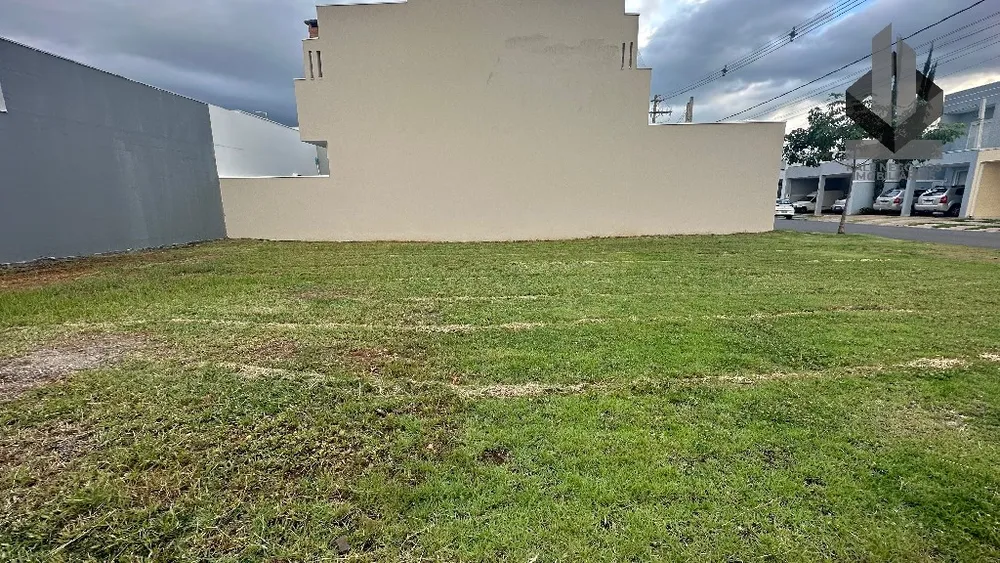 Terreno, 150 m² - Foto 6