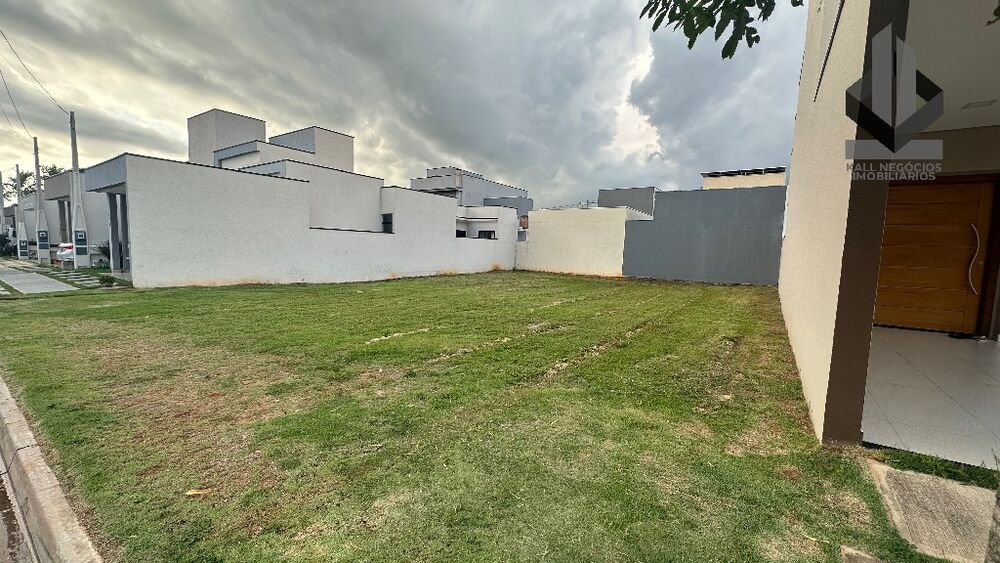 Terreno, 150 m² - Foto 2