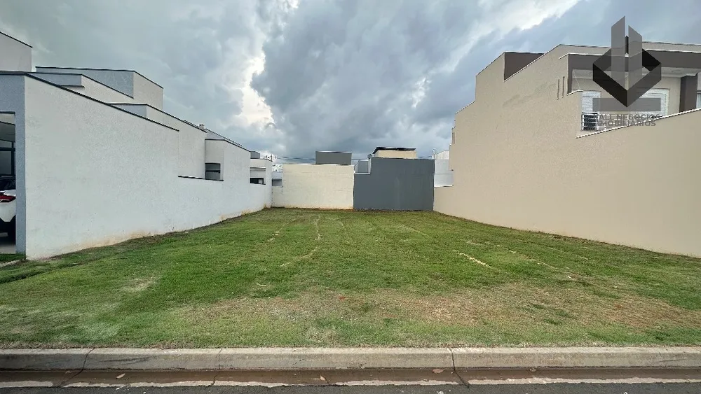 Terreno, 150 m² - Foto 1