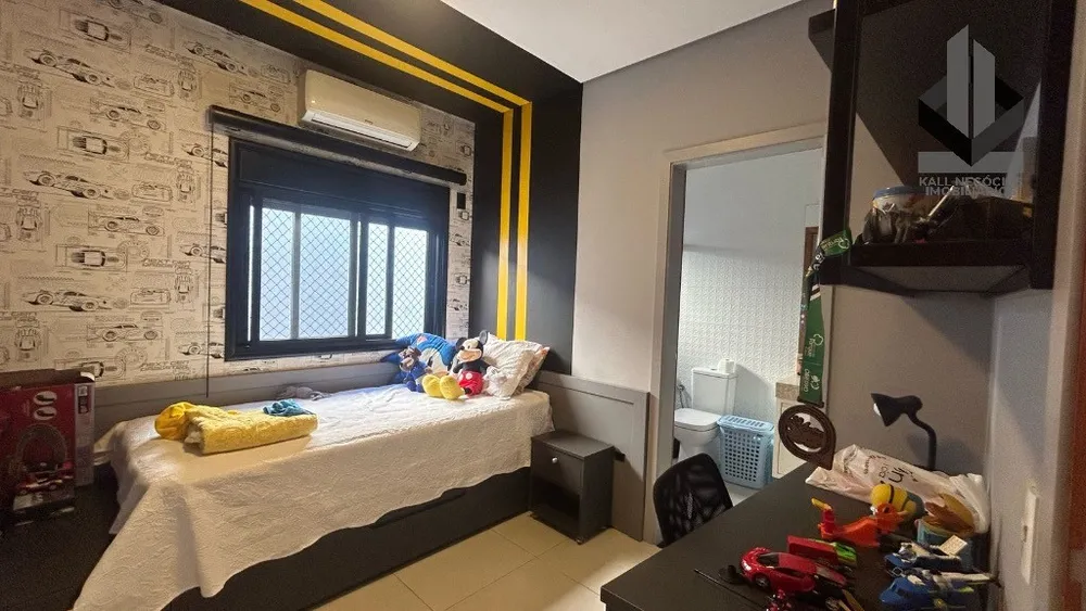 Casa, 3 quartos - Foto 8