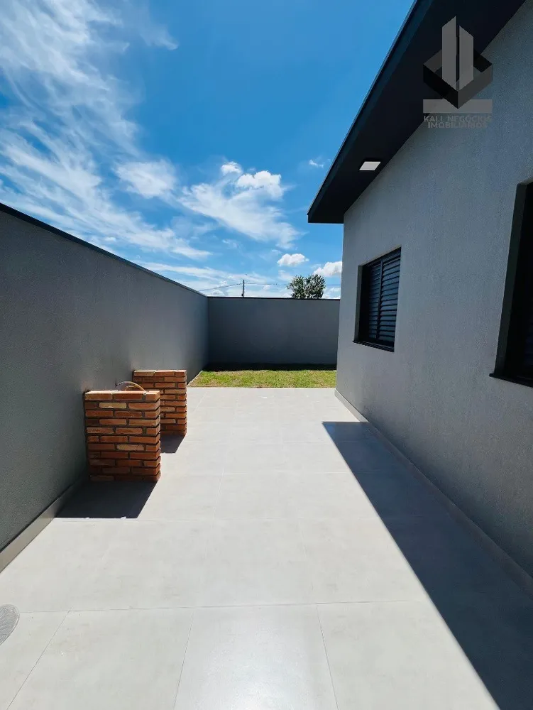 Casa, 2 quartos - Foto 8