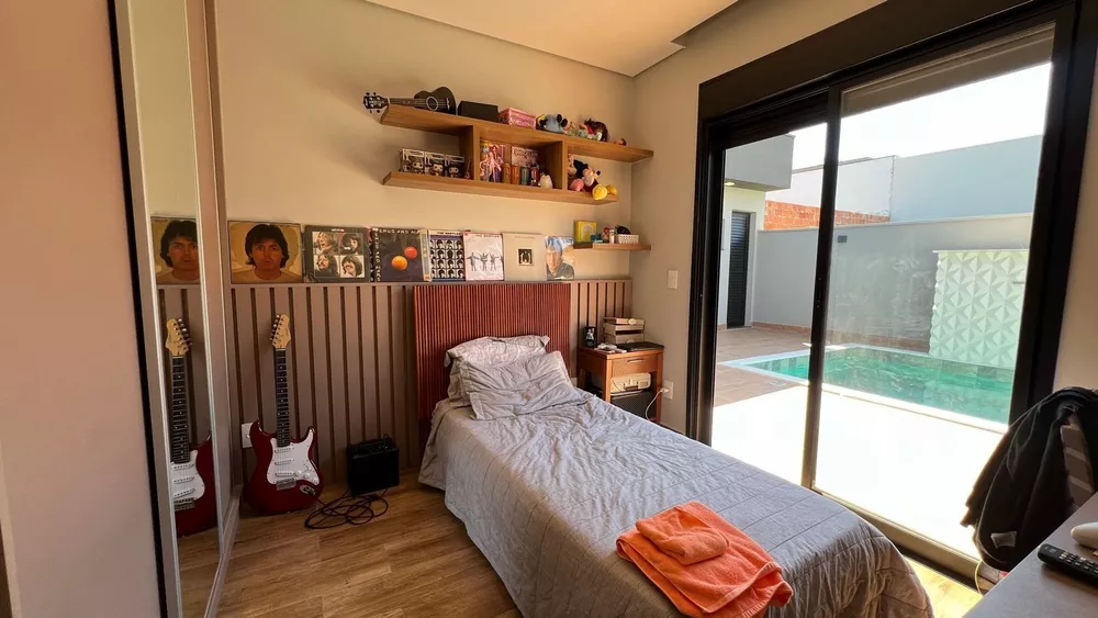 Casa à venda com 3 quartos - Foto 8