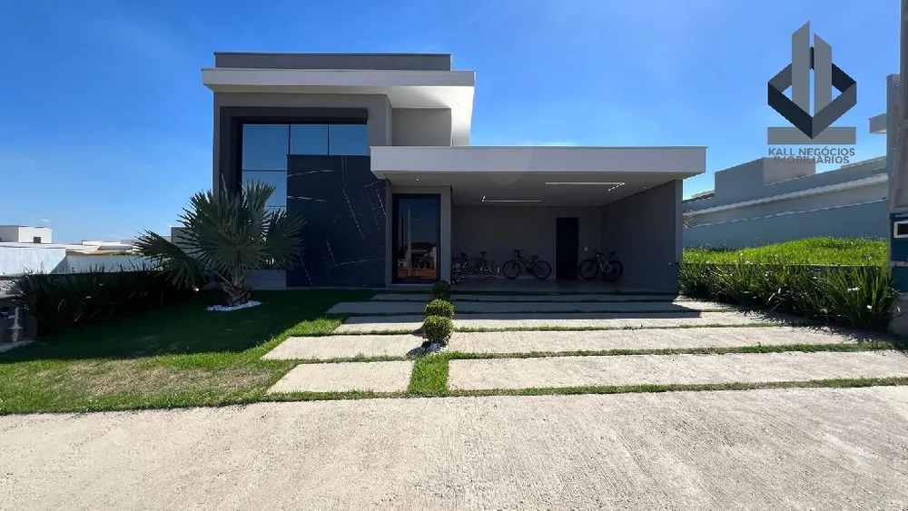 Casa, 3 quartos - Foto 9