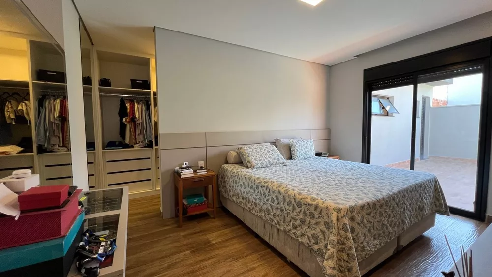 Casa à venda com 3 quartos - Foto 6