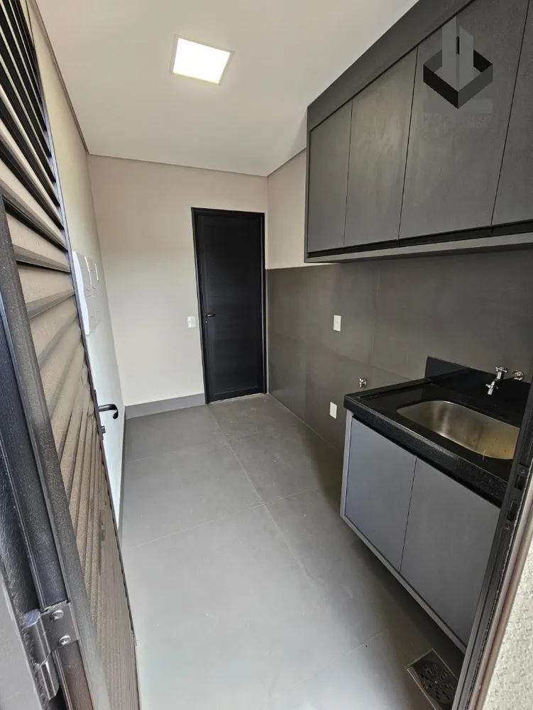 Casa, 3 quartos - Foto 12