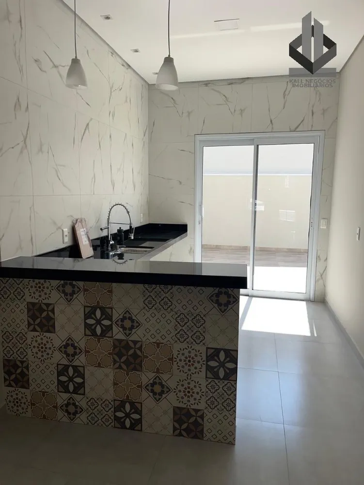 Casa, 2 quartos - Foto 4
