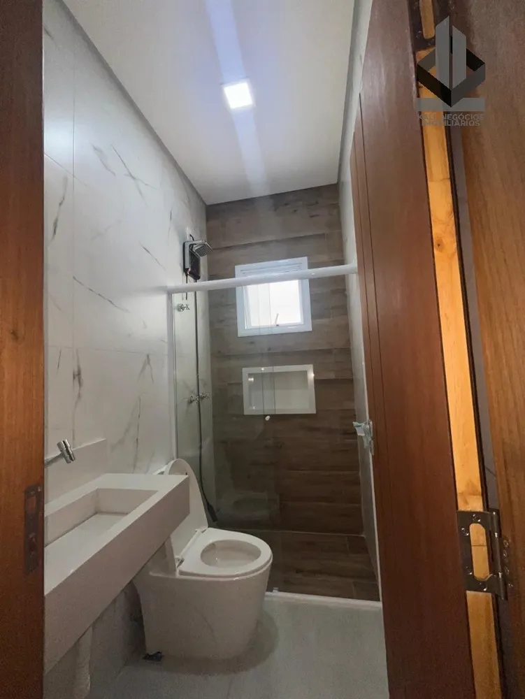 Casa, 2 quartos - Foto 6