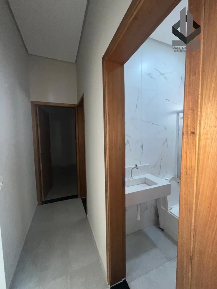 Casa, 2 quartos - Foto 5