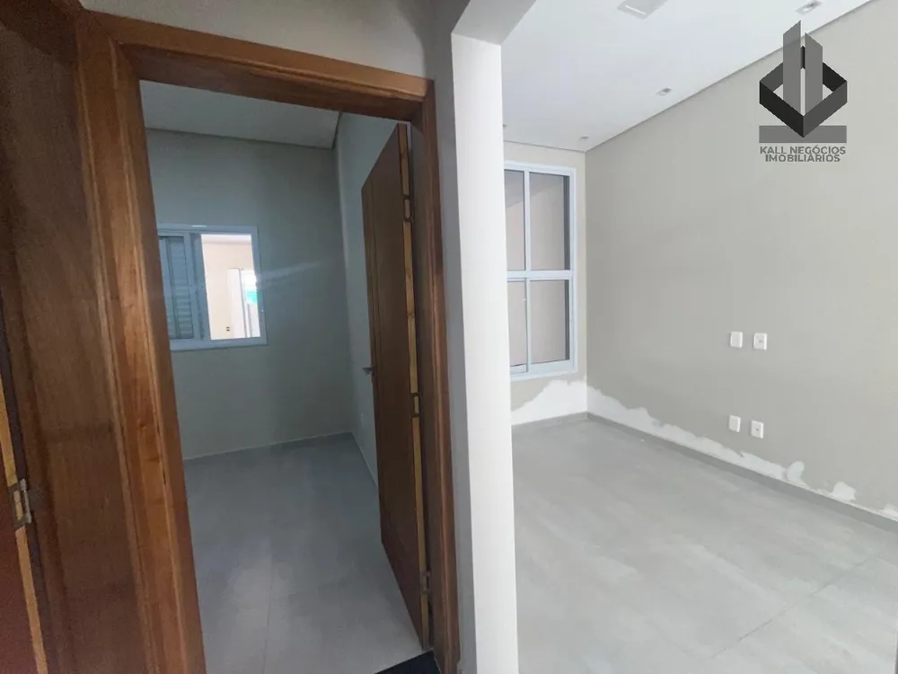 Casa, 2 quartos - Foto 8