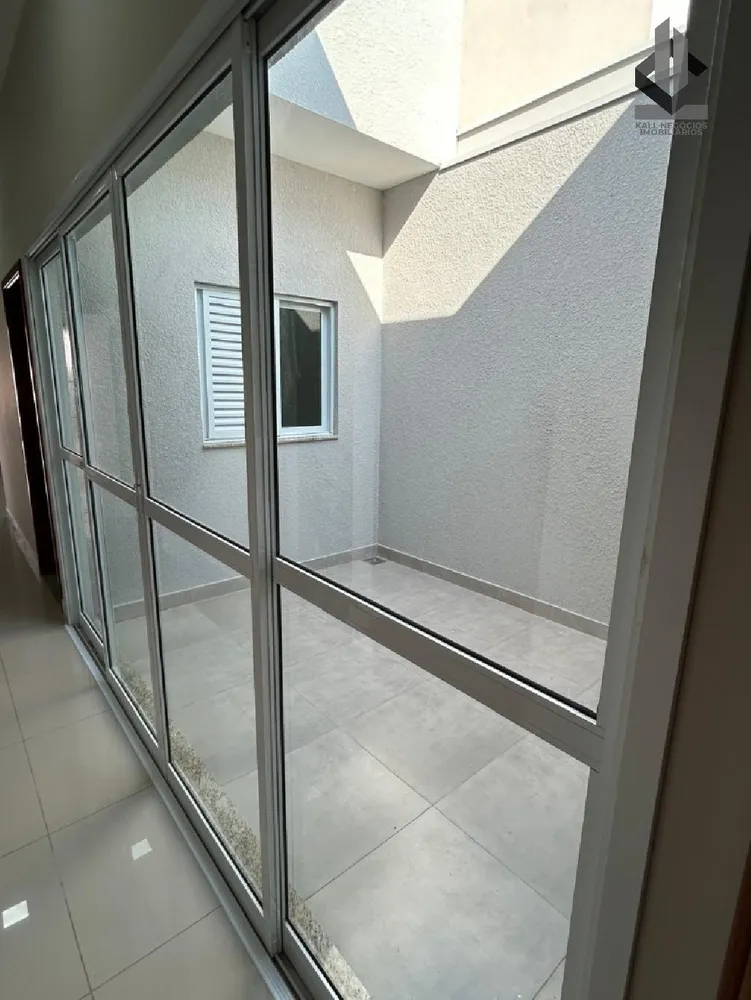 Casa, 3 quartos - Foto 6