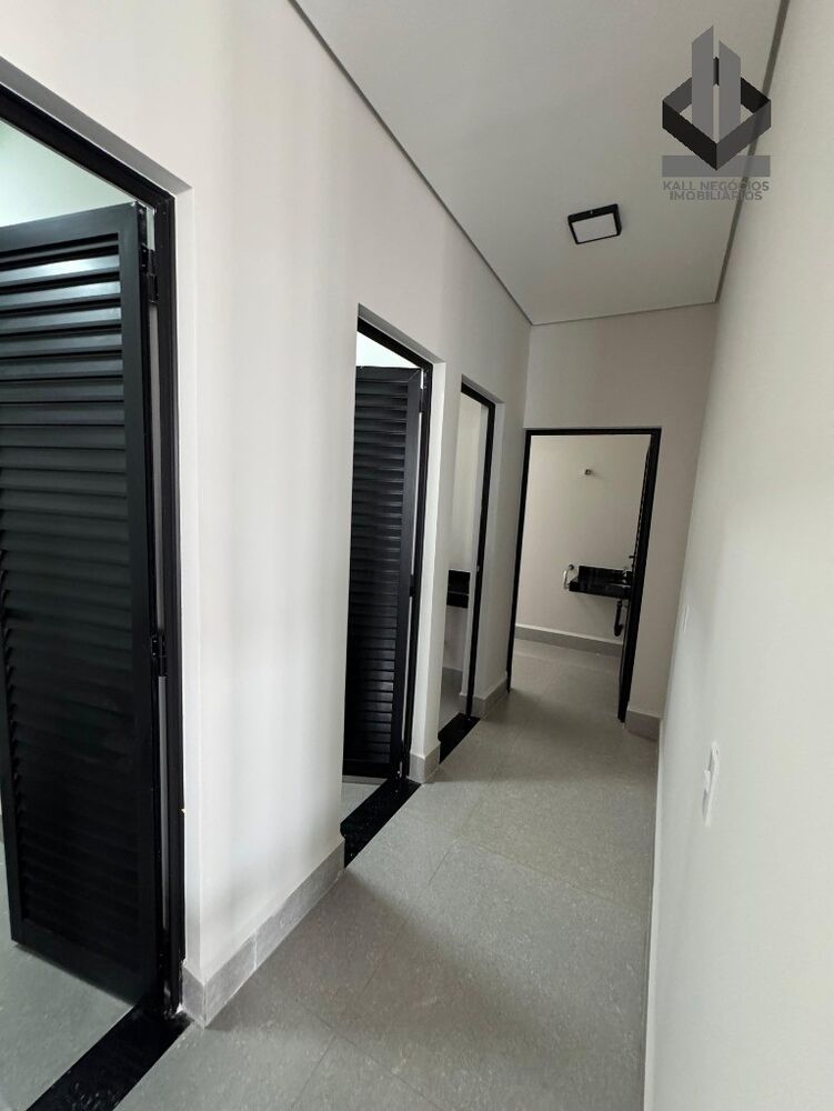 Loja-Salão - Foto 3