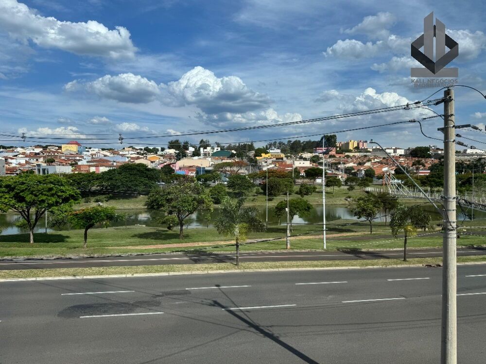 Loja-Salão - Foto 7