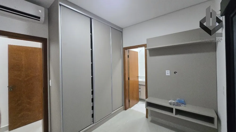 Casa, 3 quartos - Foto 9
