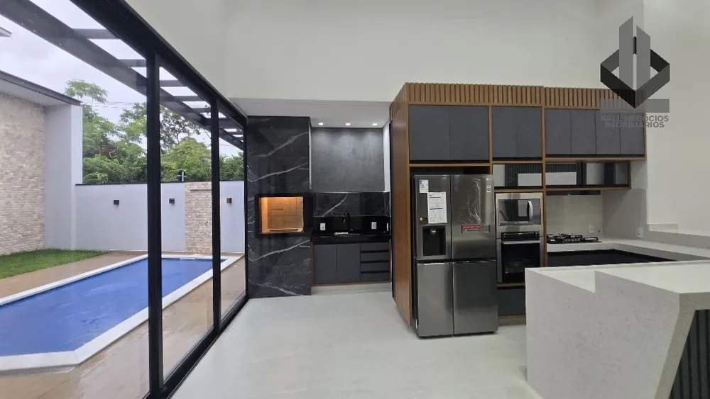 Casa, 3 quartos - Foto 7