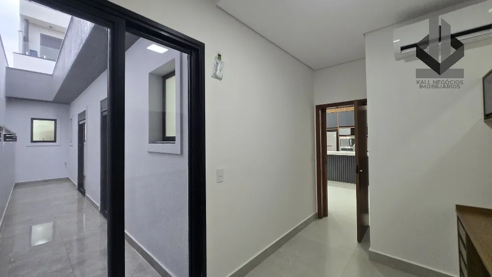 Casa, 3 quartos - Foto 8