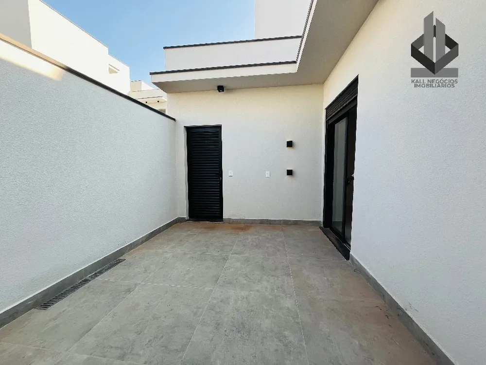 Casa, 3 quartos - Foto 15