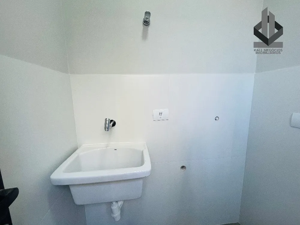 Casa, 3 quartos - Foto 13