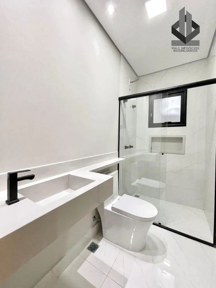 Casa, 2 quartos - Foto 7