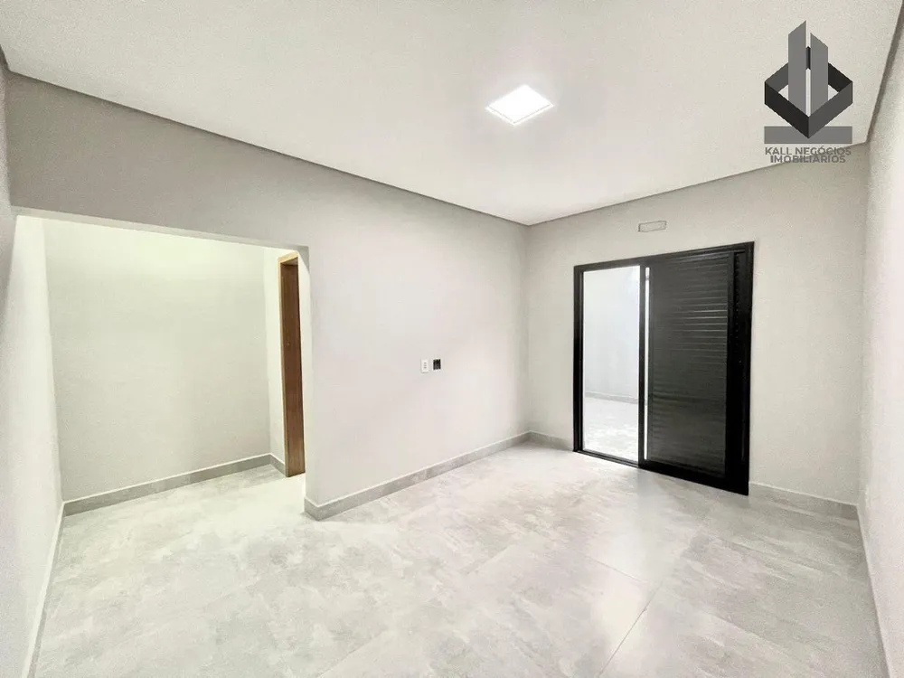 Casa, 2 quartos - Foto 10