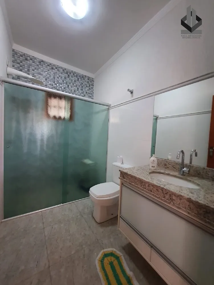 Chácara, 3 quartos - Foto 6