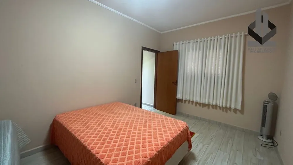Chácara, 3 quartos - Foto 8